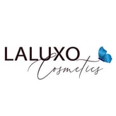 Laluxo Cosmetics coupon codes