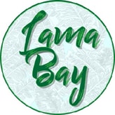 Lamabay coupon codes