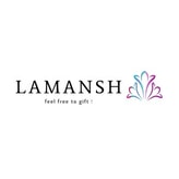 Lamansh coupon codes