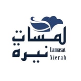 Lamasat Nierah Department Store coupon codes