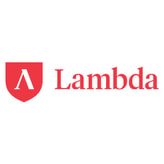 Lambda School coupon codes