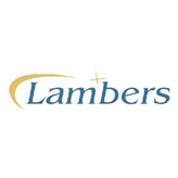 Lambers Education coupon codes
