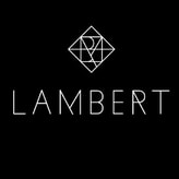 Lambert coupon codes