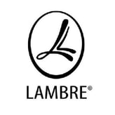 LambreIndia coupon codes