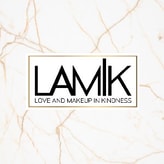 Lamik Beauty coupon codes