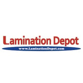 Lamination Depot coupon codes