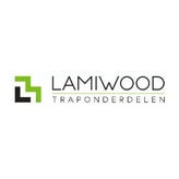 Lamiwood coupon codes