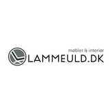 Lammeuld coupon codes