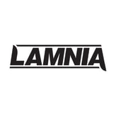 Lamnia coupon codes