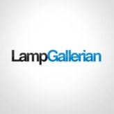LampGallerian coupon codes