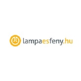 Lampaesfeny coupon codes