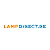 Lampdirect coupon codes
