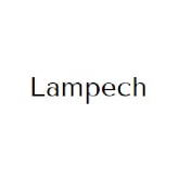 Lampech coupon codes