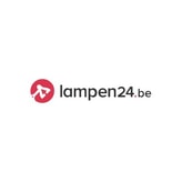 Lampen24 coupon codes