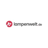 Lampenwelt coupon codes
