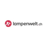 Lampenwelt.ch coupon codes