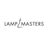 Lampmasters coupon codes