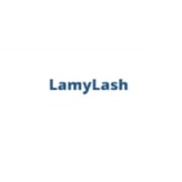 LamyLash coupon codes