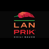 Lan Prik Chili Sauce coupon codes