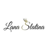 Lana Slatina coupon codes