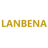 Lanbena coupon codes