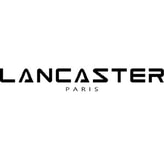 Lancaster coupon codes