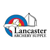 Lancaster Archery Supply coupon codes