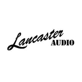 Lancaster Audio coupon codes