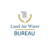 Land Air Water BUREAU coupon codes
