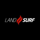 Land-Surf coupon codes