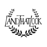 Land That Look coupon codes