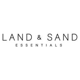 Land and Sand Essentials coupon codes