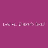 Land of Children's Books coupon codes