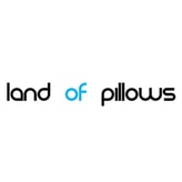 Land of Pillows coupon codes