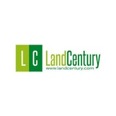 LandCentury coupon codes