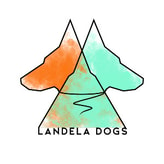Landela Dogs coupon codes