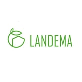Landema coupon codes