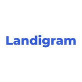 Landigram coupon codes