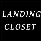 Landing Closet coupon codes