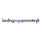 Landing Page Promoter coupon codes