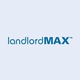 LandlordMAX coupon codes