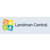 Landman Central coupon codes