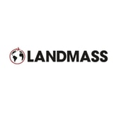 Landmass coupon codes