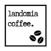 Landomia Coffee coupon codes