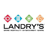 Landry's coupon codes