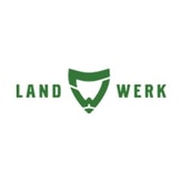Landwerk coupon codes