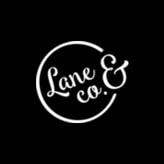 Lane & Co coupon codes