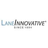 Lane Innovative coupon codes