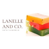Lanelle and Co. coupon codes