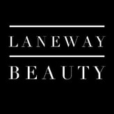 Laneway Beauty coupon codes